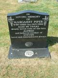 image number Piper Margaret  149